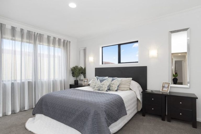 Photo of property in 57c Maxwells Road, Otumoetai, Tauranga, 3110