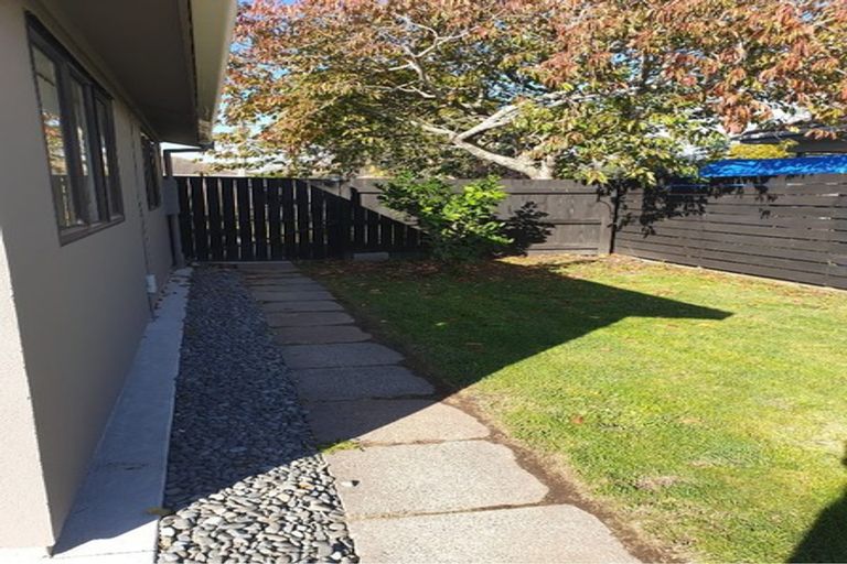 Photo of property in 248 Fox Street, Hamilton East, Hamilton, 3216