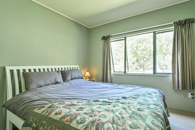 Photo of property in 251 Aorangi Road, Maraekakaho, Hastings, 4171