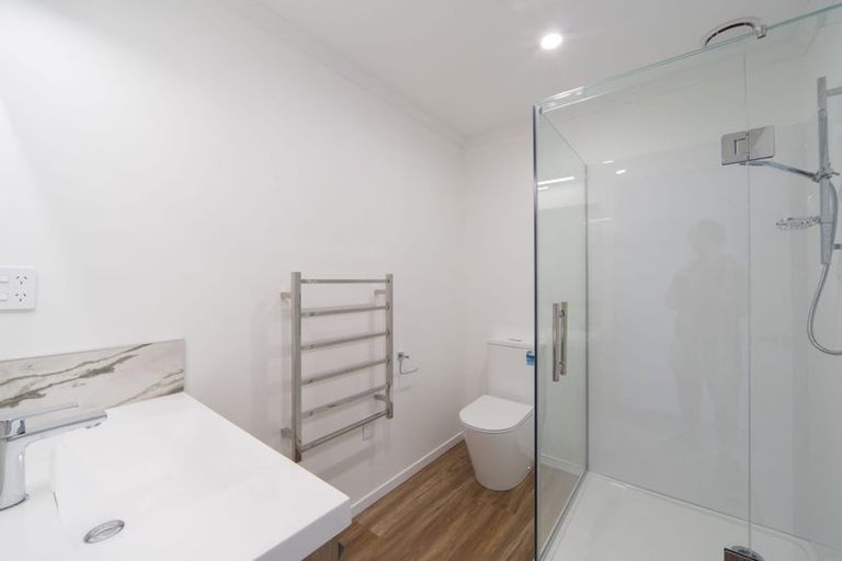 Photo of property in 2/4 Marama Street, Frankton, Hamilton, 3204