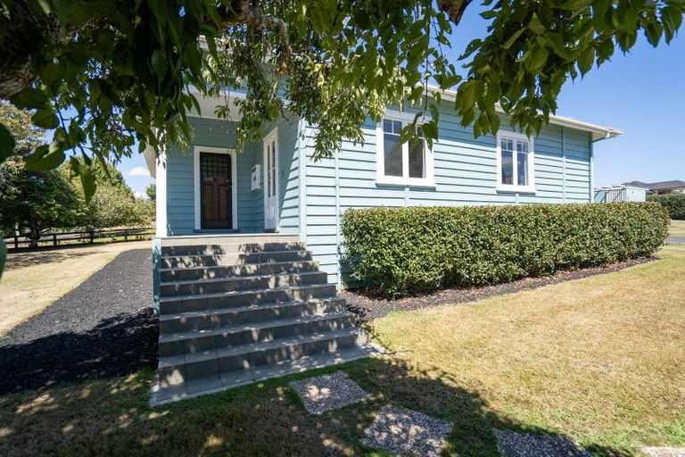 Photo of property in 74 Saint Leger Road, Te Awamutu, 3875