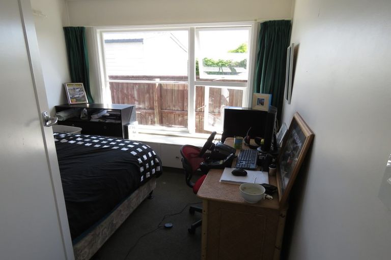 Photo of property in 27 Crosby Street, Mairehau, Christchurch, 8013