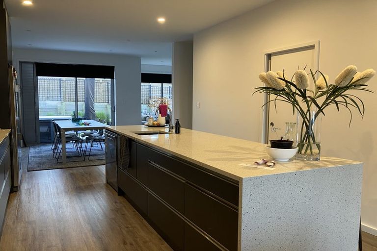 Photo of property in 11 Gunn Way, Hobsonville, Auckland, 0616