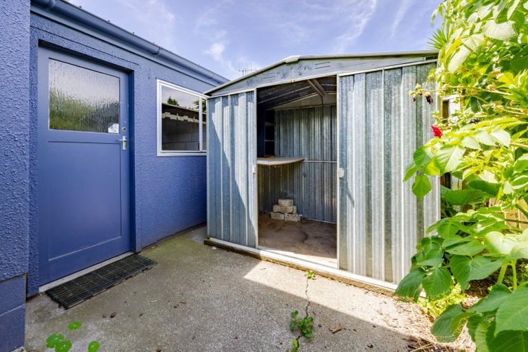 Photo of property in 7/142 Main Rd Clive, Clive, 4102