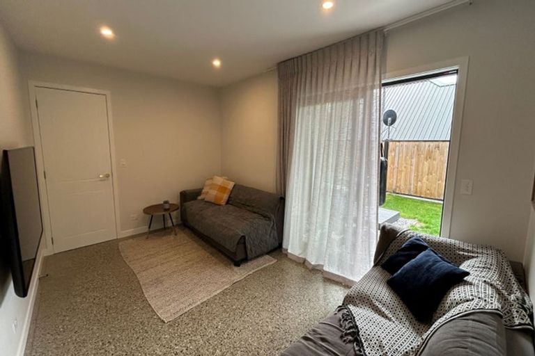 Photo of property in 88 Spur Ridge Rise, Jacks Point, 9371