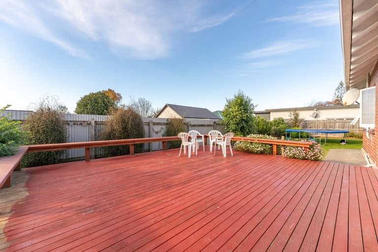 Photo of property in 70a Victoria Street, Parkside, Timaru, 7910