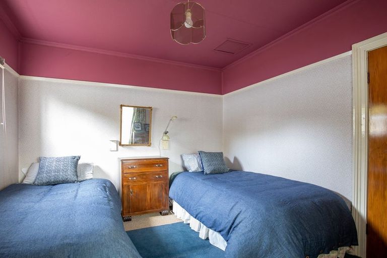 Photo of property in 87 Cheviot Street, Roxburgh, 9500