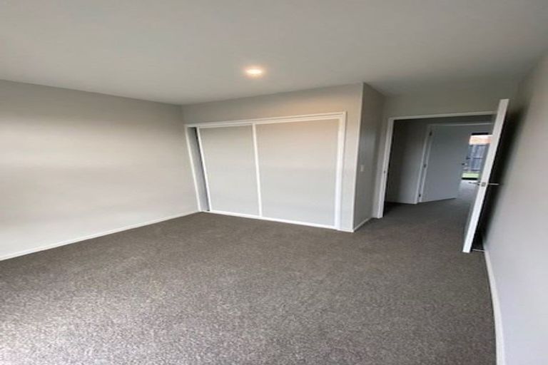 Photo of property in 9 Burrow Street, Rolleston, 7614