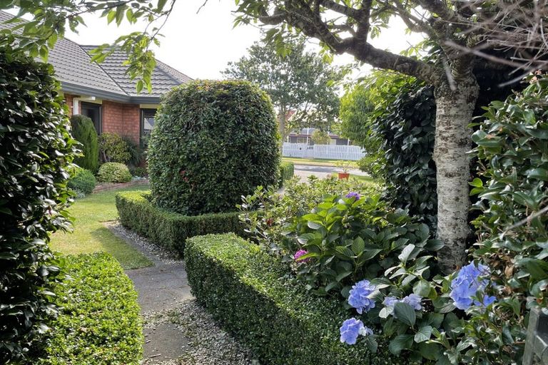 Photo of property in 4 Oaklands Drive, Cambridge, 3434