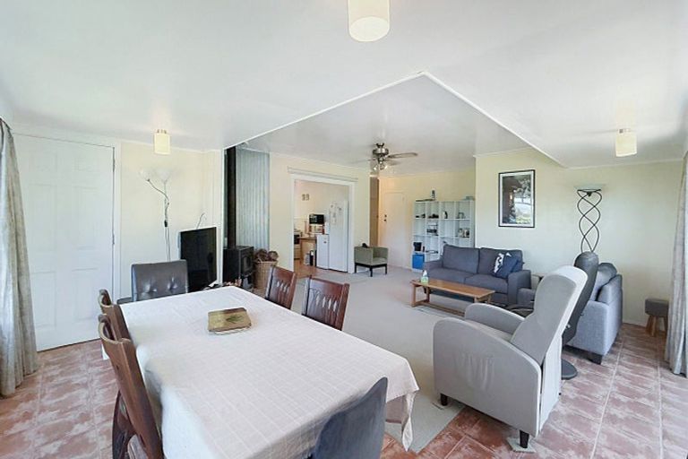 Photo of property in 7 Lucy Road, Waiomu, Thames, 3575