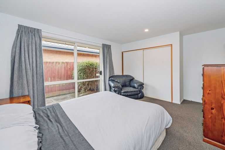 Photo of property in 2/30 Seymour Street, Hornby, Christchurch, 8042