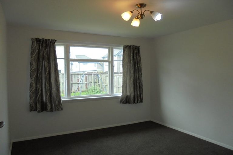Photo of property in 940 Colombo Street, St Albans, Christchurch, 8014