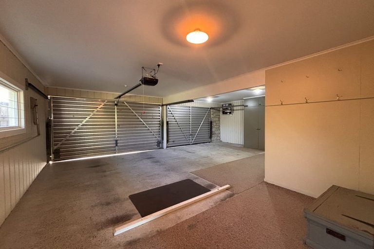 Photo of property in 291 Langlands Road, Okoroire, Tirau, 3484