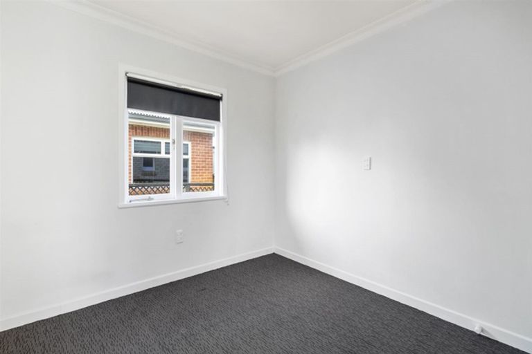 Photo of property in 254a Waihi Road, Judea, Tauranga, 3110