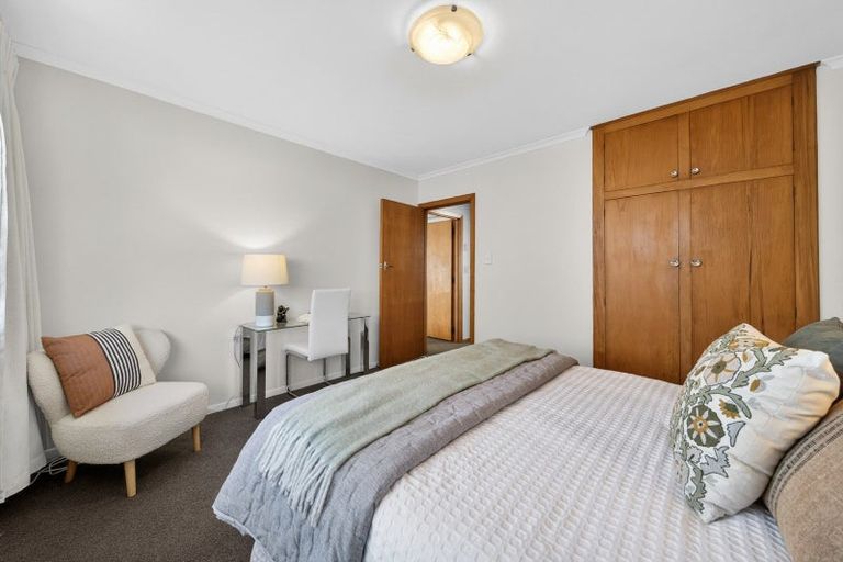 Photo of property in 2/33 Eastling Street, Bishopdale, Christchurch, 8053