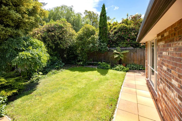 Photo of property in 65a Greers Road, Burnside, Christchurch, 8041