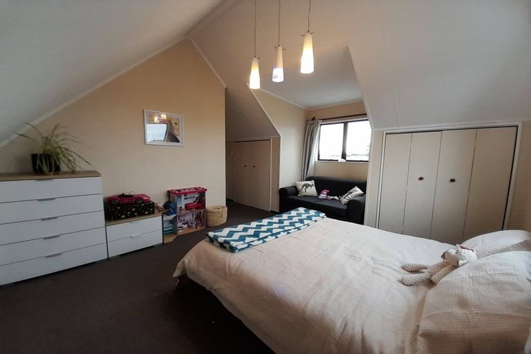 Photo of property in 18a Karaka Street, Nawton, Hamilton, 3200