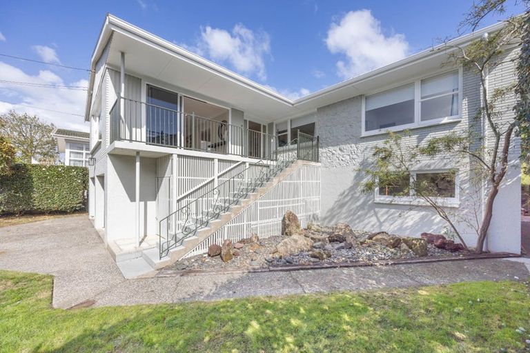 Photo of property in 61 Awatere Avenue, Beerescourt, Hamilton, 3200