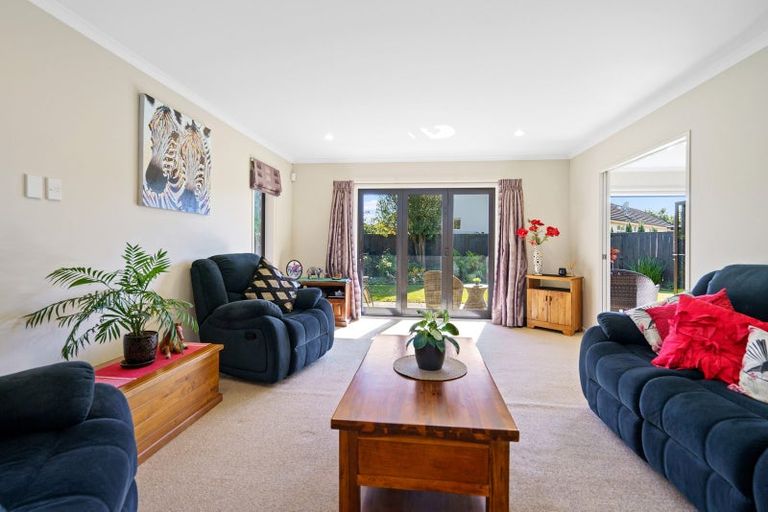 Photo of property in 7d Honiss Place, Cambridge, 3434