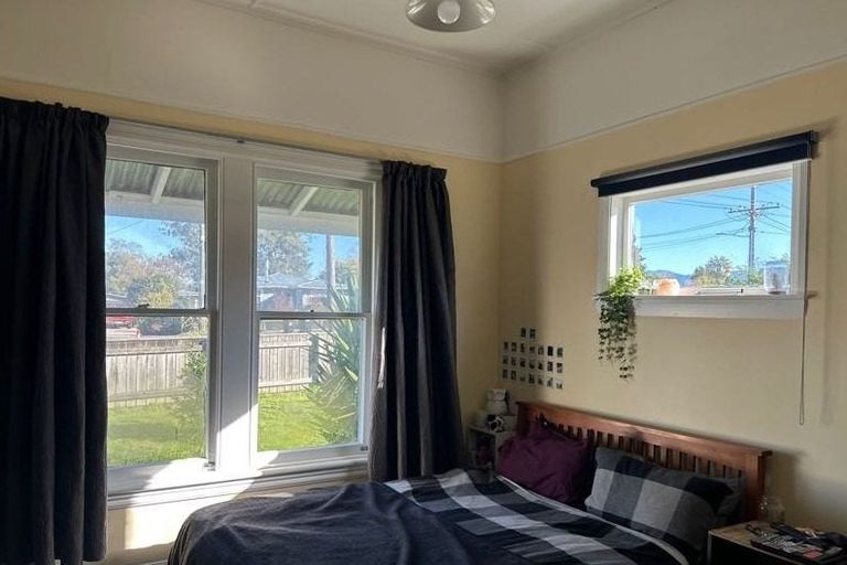 Photo of property in 50 Oxford Street, Lansdowne, Masterton, 5810