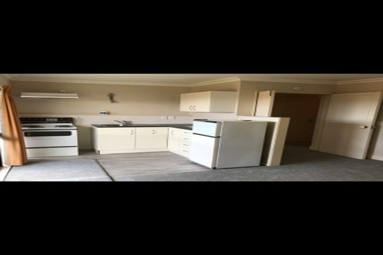 Photo of property in 351a Maungatapu Road, Maungatapu, Tauranga, 3112