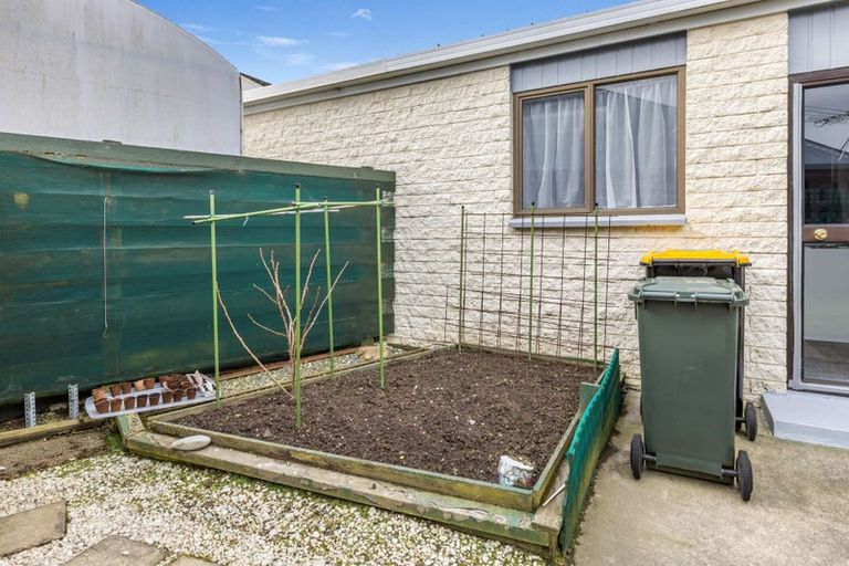 Photo of property in 28a Canning Street, Gore, 9710