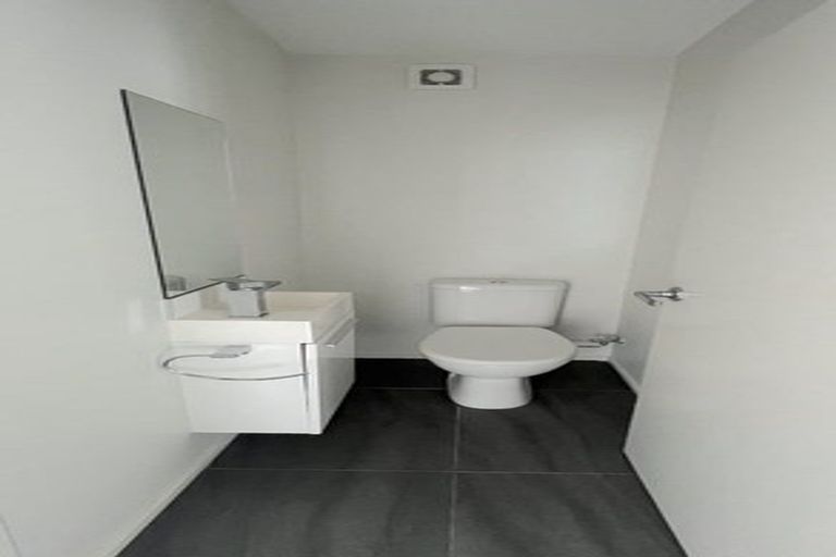 Photo of property in 195u1 Massey Street, Frankton, Hamilton, 3204