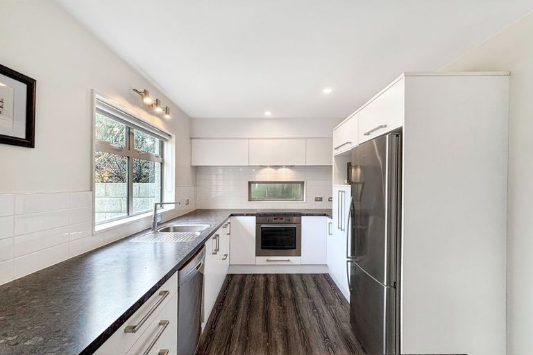 Photo of property in 48b Dickens Street, Addington, Christchurch, 8024