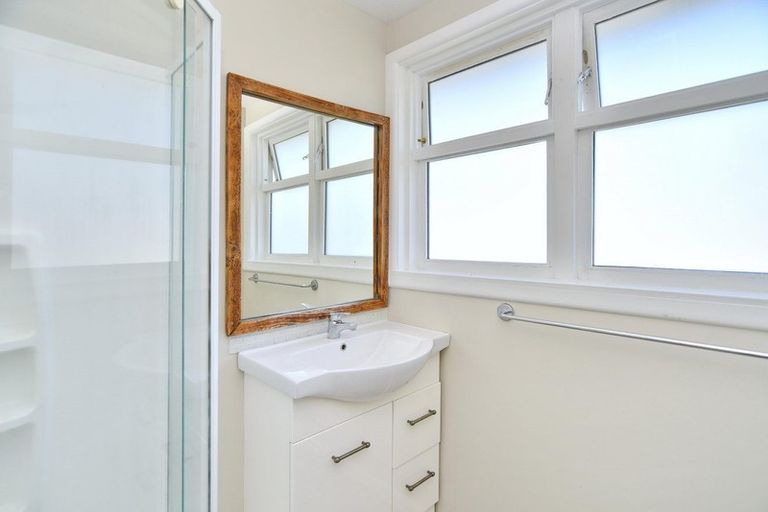 Photo of property in 18 Herdman Street, Hoon Hay, Christchurch, 8025