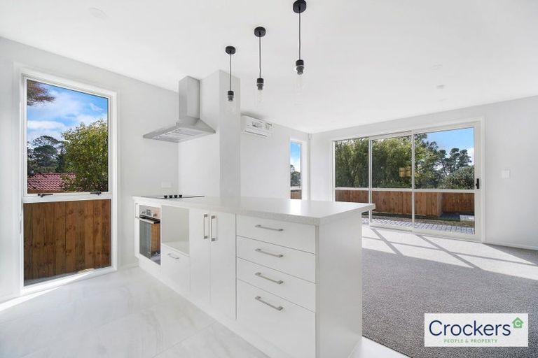 Photo of property in 40c Helena Street, Massey, Auckland, 0614