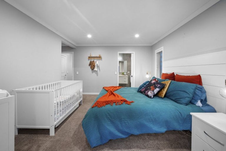 Photo of property in 3a Hamilton Place, Pukekohe, 2120