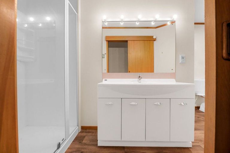 Photo of property in 22 Arcus Street, St Andrews, Hamilton, 3200