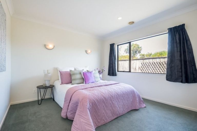 Photo of property in 942 High Street, Avalon, Lower Hutt, 5011