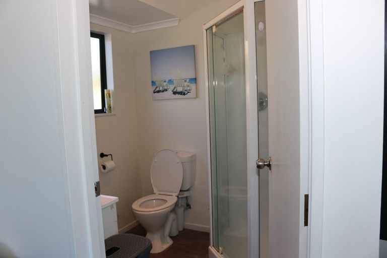 Photo of property in 35 Sherwill Street, Feilding, 4702