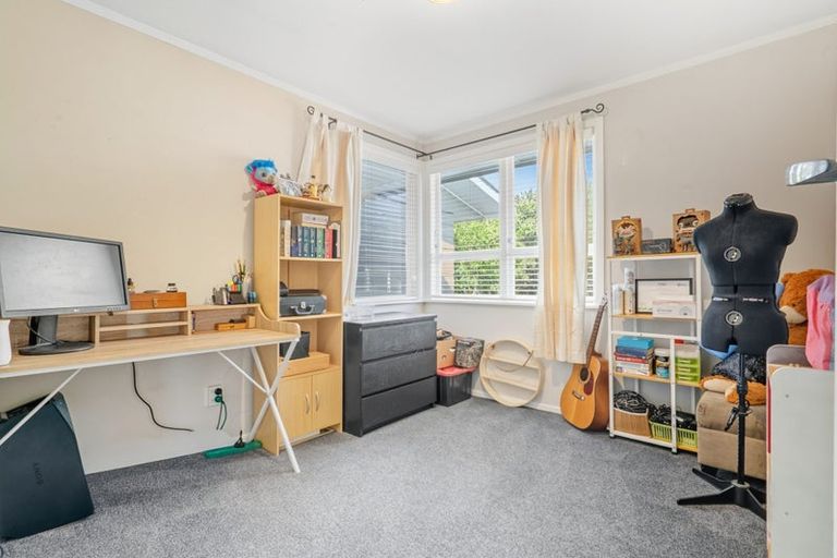 Photo of property in 30 Boundary Road, Opaheke, Papakura, 2113