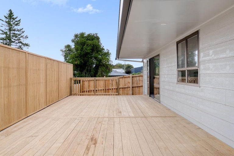 Photo of property in 7 Tumai Lane, Kihikihi, 3800