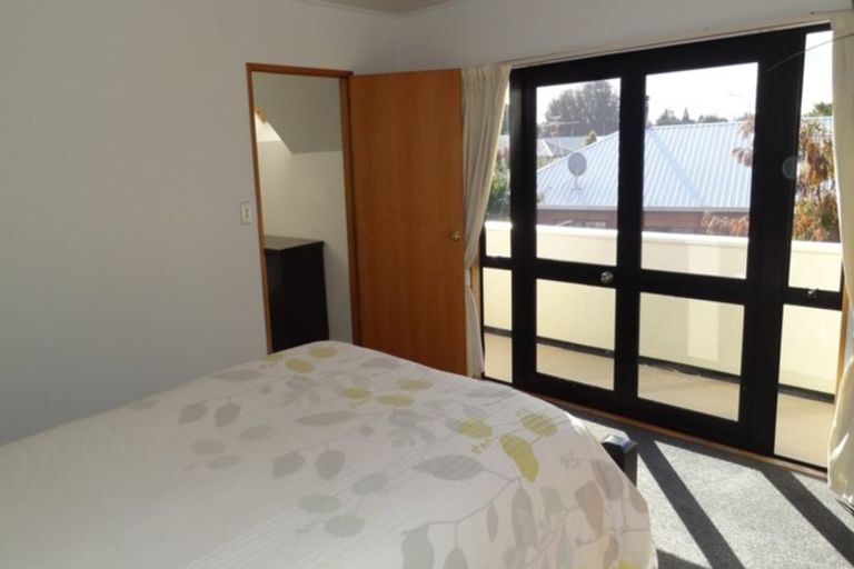 Photo of property in 14 Eders Road, Woodend, 7610