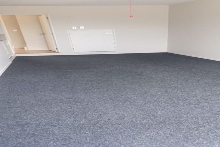 Photo of property in 11 Hoiho Road, Pukekohe, 2120