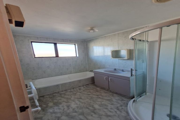 Photo of property in 5/8 Hewer Crescent, Naenae, Lower Hutt, 5011