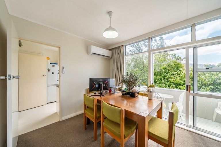 Photo of property in 144f3 Mairangi Road, Wilton, Wellington, 6012