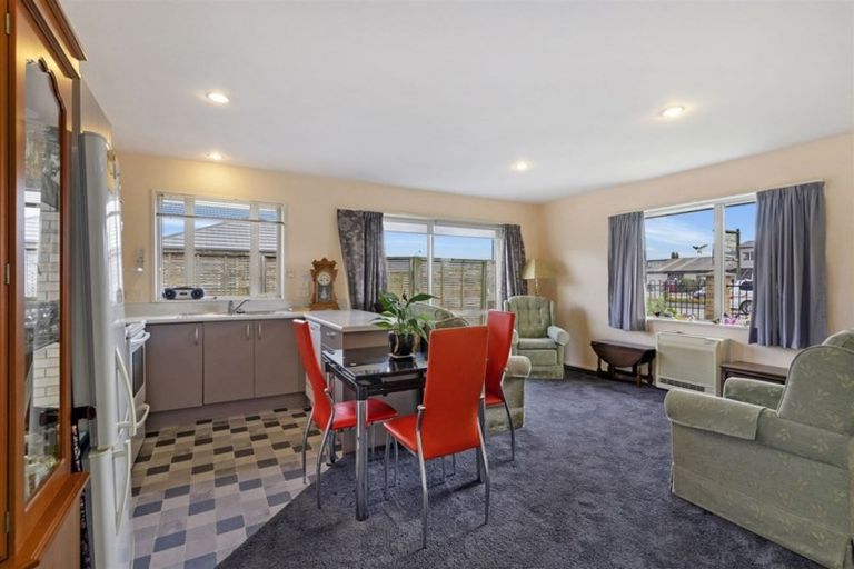 Photo of property in 1/446 Ferry Road, Woolston, Christchurch, 8023