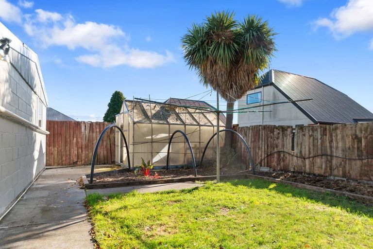 Photo of property in 378 Clyde Road, Bryndwr, Christchurch, 8053