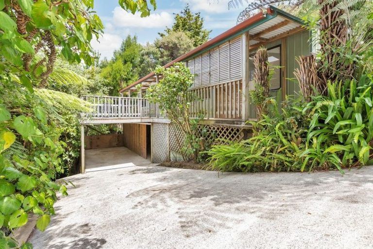 Photo of property in 9 Boeing Road, Onerahi, Whangarei, 0110