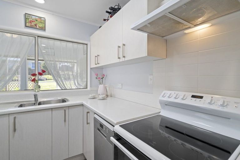 Photo of property in 3 Wesley Court, Te Aroha, 3320