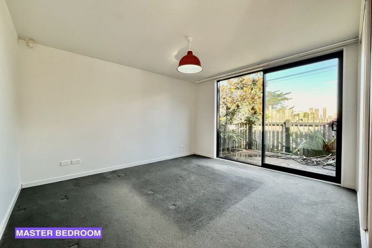 Photo of property in 91 Union Street, New Brighton, Christchurch, 8061