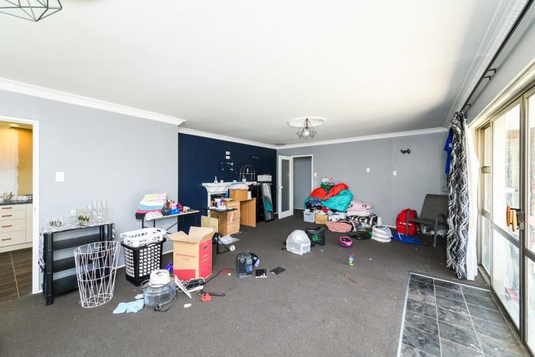 Photo of property in 97 Tremaine Avenue, Westbrook, Palmerston North, 4412