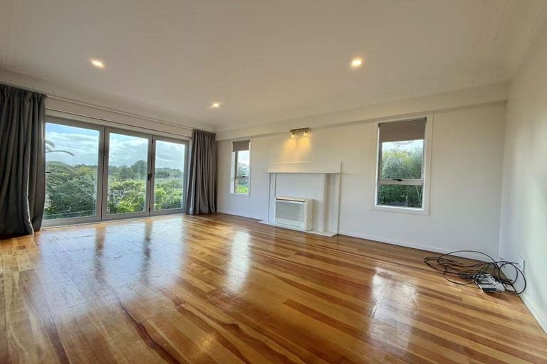 Photo of property in 881 Papakura-clevedon Road, Papakura, 2582