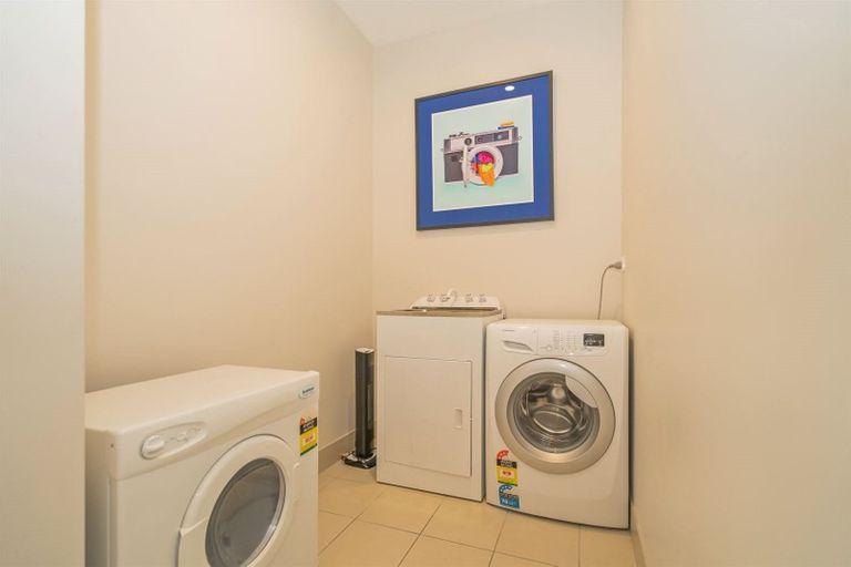 Photo of property in 18u4 Eyre Street, Whitianga, 3510