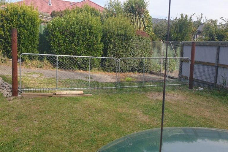 Photo of property in 15 Kirk Street, Otaki, 5512