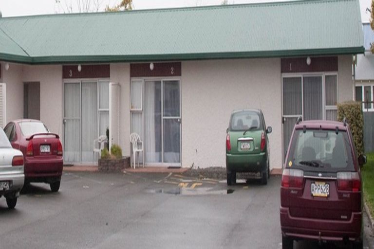 Photo of property in 120 Maddison Street, Akina, Hastings, 4122